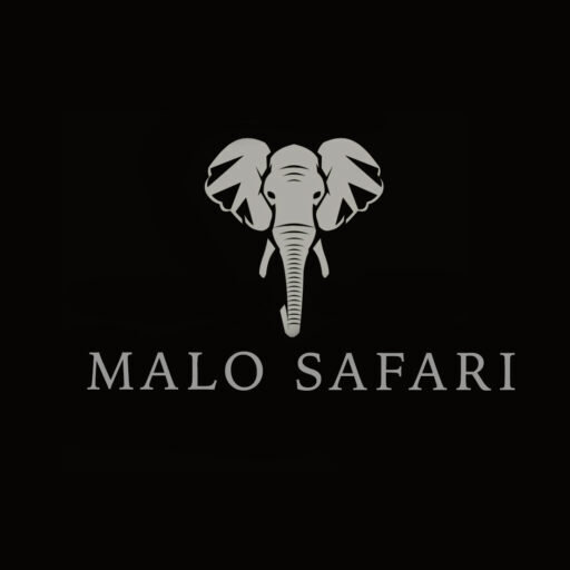 Logo Malo Safari
